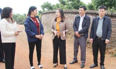  Tin tức thời sự