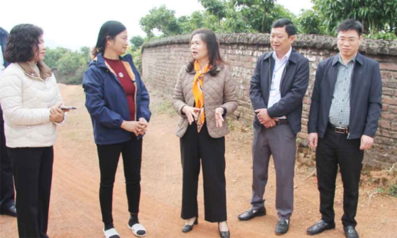  Tin tức thời sự