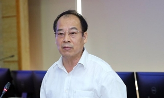 Chuyên gia dịch tễ nói gì về virus Nipal và nguy cơ của bệnh truyền nhiễm nhóm A này?