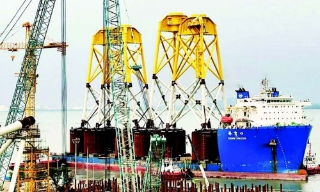 Nghị quyết số 79 của Bộ Chính trị: Bệ phóng thể chế cho kinh tế nhà nước