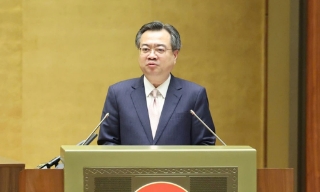 Xác lập những nội hàm mới của kinh tế nhà nước