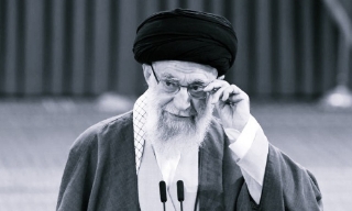 Xung đột tại Trung Đông: Iran xác nhận Lãnh tụ tối cao Khamenei thiệt mạng