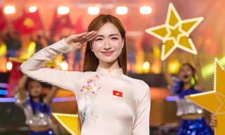 Công bố 19 đề cử “Gương mặt trẻ Việt Nam tiêu biểu” năm 2025