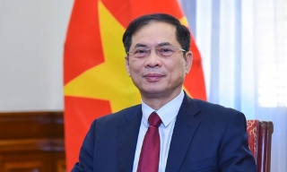 Thành lập Tổ công tác bảo đảm an ninh năng lượng trước diễn biến phức tạp tại Trung Đông