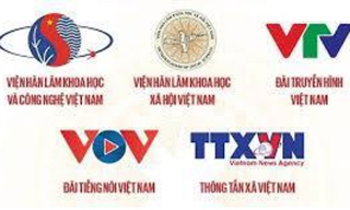 Bãi bỏ các Nghị định quy định chức năng, nhiệm vụ và cơ cấu tổ chức của 5 cơ quan thuộc Chính phủ