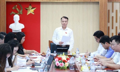  Tin tức thời sự