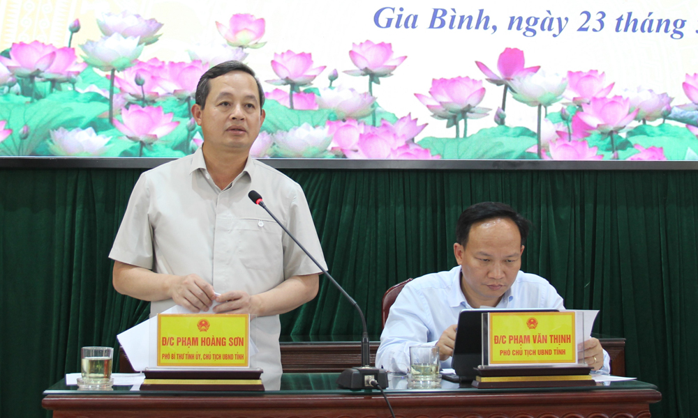 tai-dinh-cu-gia-binh.jpg