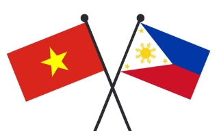 Tổng Bí thư, Chủ tịch nước Tô Lâm thăm cấp Nhà nước tới Philippines
