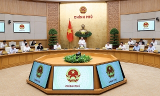 Chính sách hỗ trợ phục vụ đối với các chức danh, chức vụ lãnh đạo
