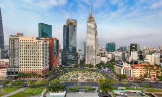 Thành phố Hồ Chí Minh sẽ thí điểm 5 phường, xã xã hội chủ nghĩa