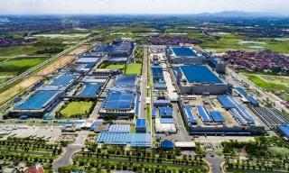 Thủ tướng Chính phủ chỉ thị xây dựng kế hoạch phát triển kinh tế - xã hội và dự toán ngân sách nhà nước năm 2027