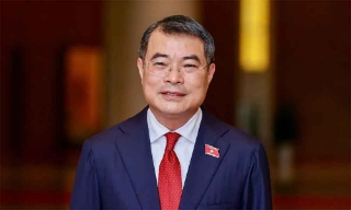 Thủ tướng Lê Minh Hưng sẽ dự Hội nghị Cấp cao Kỷ niệm 35 năm quan hệ ASEAN-Nga