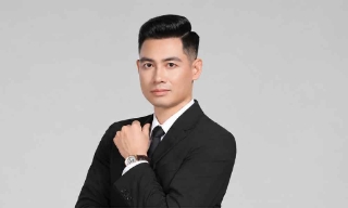 Chàng trai quê Bắc Ninh từng trượt đại học, xuất khẩu lao động, giành Quán quân Bolero