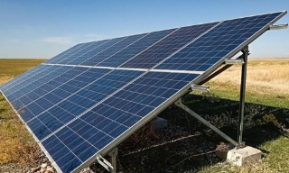 Quy định mới về cơ chế, chính sách phát triển năng lượng quốc gia giai đoạn 2026 - 2030
