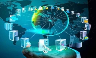Quy định về kết nối, chia sẻ dữ liệu trong lĩnh vực Tổ chức xây dựng Đảng