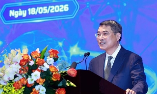 Kiện toàn nhân sự Ban Chỉ đạo Trung ương về phát triển khoa học, công nghệ, đổi mới sáng tạo và chuyển đổi số