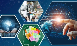 Kiện toàn nhân sự Ban Chỉ đạo Trung ương về phát triển khoa học, công nghệ, đổi mới sáng tạo và chuyển đổi số