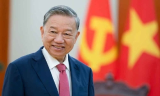 Tổng Bí thư, Chủ tịch nước sẽ thăm cấp Nhà nước Australia và New Zealand