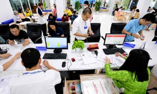 Ban Bí thư ban hành Quy định mới về quản lý cán bộ