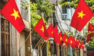 Thủ tướng chỉ đạo tăng cường bảo đảm an ninh, trật tự dịp Lễ Quốc khánh 2/9