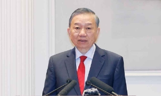 Quy định của Bộ Chính trị về chức năng, nhiệm vụ của Ban Chỉ đạo Trung ương về đối ngoại và hội nhập quốc tế