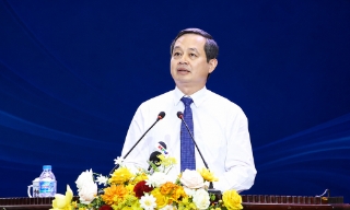 Bắc Ninh: Triển khai các nhiệm vụ trọng tâm năm học 2026 - 2027