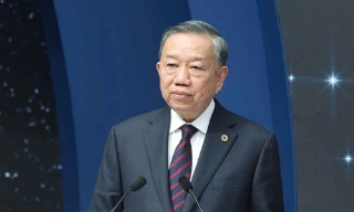 Tổng Bí thư, Chủ tịch nước Tô Lâm sắp có chuyến công tác tại Hoa Kỳ và thăm cấp Nhà nước tới Canada
