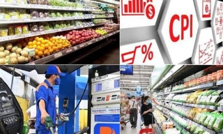 Tăng cường các biện pháp quản lý, điều hành giá trong những tháng cuối năm 2026