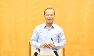 Bắc Ninh đẩy mạnh ứng dụng công nghệ số trong quản trị, điều hành trường học 