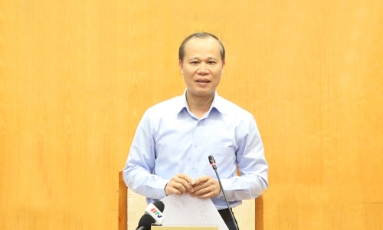  Bắc Ninh đẩy mạnh ứng dụng công nghệ số trong quản trị, điều hành trường học 