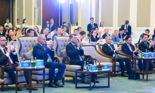 Tuyên bố chung Việt Nam - Ba Lan