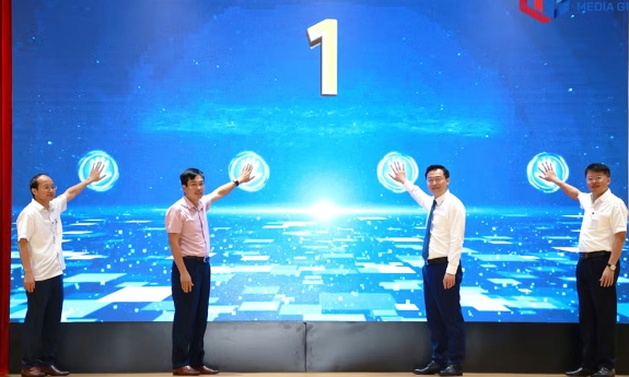 Phát động Cuộc thi ảnh, video clip “Ấn tượng Di sản Yên Tử - Vĩnh Nghiêm - Côn Sơn, Kiếp Bạc”