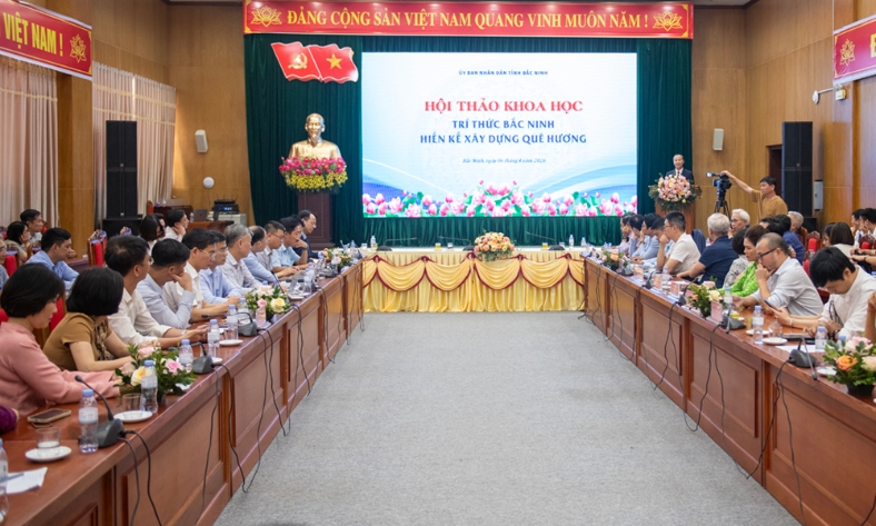  Triển khai các giải pháp phát triển bền vững gắn với tiềm năng, thế mạnh của tỉnh