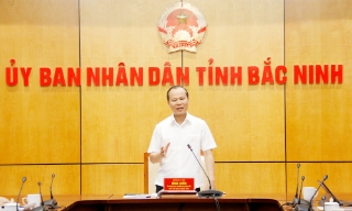 Xét duyệt sáng kiến đợt 1 năm 2026: Điểm sáng từ các giải pháp ứng dụng AI