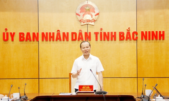 Xét duyệt sáng kiến đợt 1 năm 2026: Điểm sáng từ các giải pháp ứng dụng AI