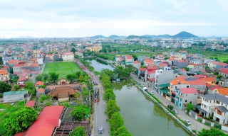 Bắc Ninh: Chủ tịch UBND tỉnh phê bình các cơ quan, đơn vị, địa phương có tỷ lệ giải ngân vốn đầu tư công thấp