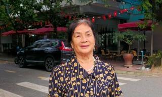 Thành phố Bắc Ninh: Niềm tự hào và khát vọng cho thế hệ mai sau