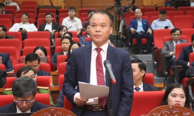  Tin tức thời sự