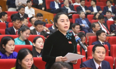  Tin tức thời sự