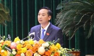 Khẩn trương quán triệt, tổ chức thực hiện các nghị quyết của HĐND tỉnh ngay từ những ngày đầu, tháng đầu năm 2026 (*)