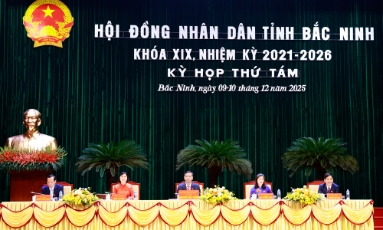  Tin tức thời sự