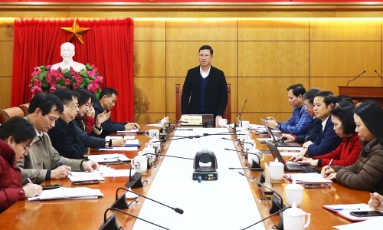  Tin tức thời sự