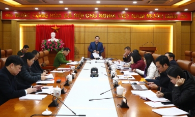  Tin tức thời sự