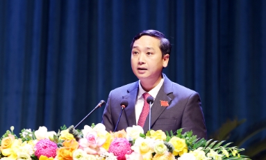  Quyết tâm trở thành “trung tâm kiến tạo thể chế” đưa chủ trương, chính sách đi vào cuộc sống (*)