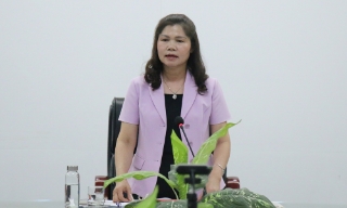 HĐND tỉnh Bắc Ninh giám sát việc thực hiện chính sách phát triển nhà ở xã hội
