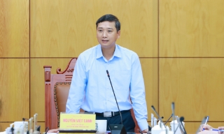 Bắc Ninh: Thẩm định, thẩm tra các nội dung trình kỳ họp thường lệ HĐND tỉnh