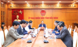 Nâng cao chất lượng hội nhập kinh tế phục vụ phát triển các lĩnh vực chiến lược 