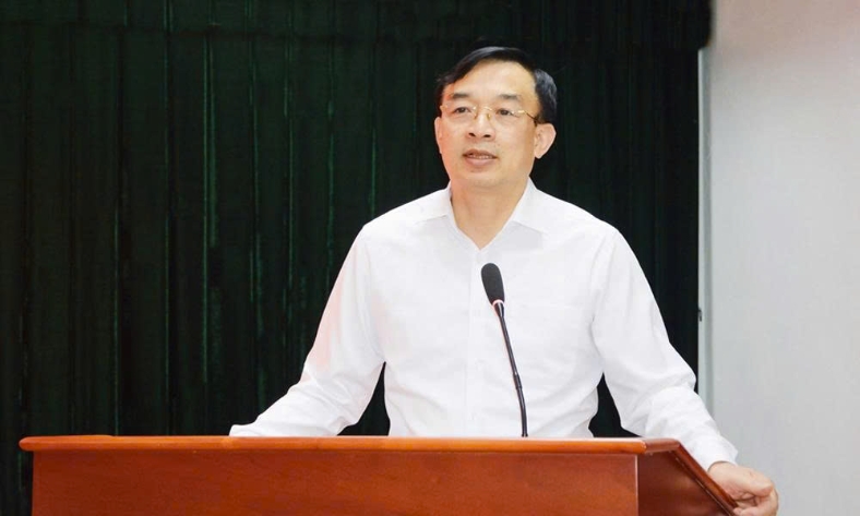  Công tác Tuyên giáo và Dân vận: Quyết tâm tháo gỡ “điểm nghẽn”, góp phần thúc đẩy tăng trưởng 2 con số