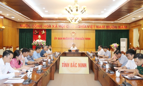 Nhận diện điểm nghẽn và đề xuất giải pháp khắc phục liên quan đến Luật Đất đai