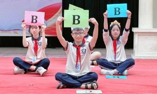Bắc Ninh dự kiến giảm gần 49% đầu mối cơ sở giáo dục công lập